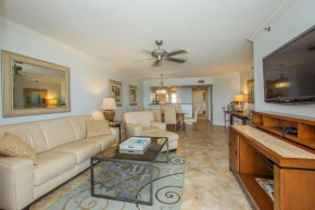 Som 503 - Somerset condo